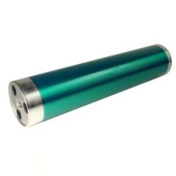 Tambour générique pour Konica Minolta 7050 / DP50, Toner Express : achat en ligne de Tambour générique pour Konica Minolta 7050 