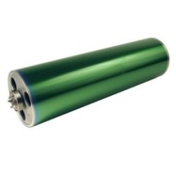 Tambour générique pour Konica Minolta Di520 / Di620..., Toner Express : achat en ligne de Tambour générique pour Konica Minolta 