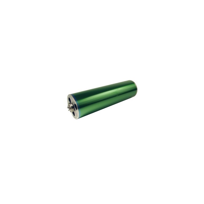 Tambour générique pour Konica Minolta Di520 / Di620..., Toner Express : achat en ligne de Tambour générique pour Konica Minolta 