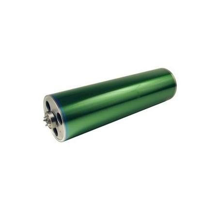 Tambour générique pour Konica Minolta Di520 / Di620..., Toner Express : achat en ligne de Tambour générique pour Konica Minolta 