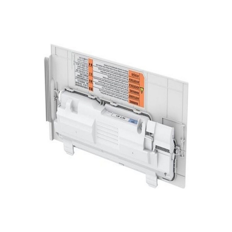 Récupérateur de Toner usagé CANON pour LBP710Cx... (N°040) 