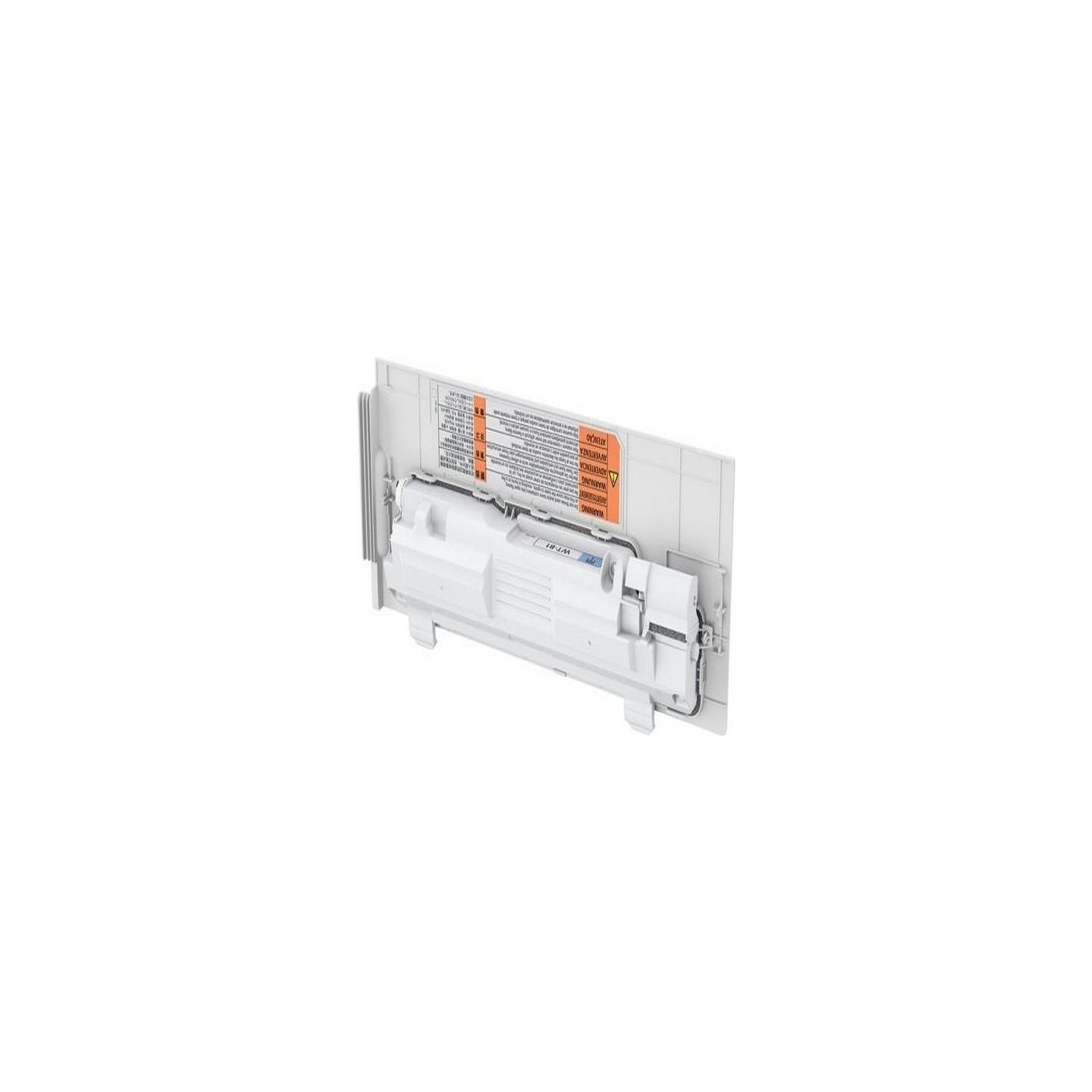 Récupérateur de Toner usagé CANON pour LBP710Cx... (N°040) 