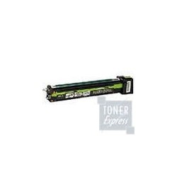 Tambour KYOCERA (DK6), Toner Express : achat en ligne de Tambour KYOCERA (DK6) pour imprimante