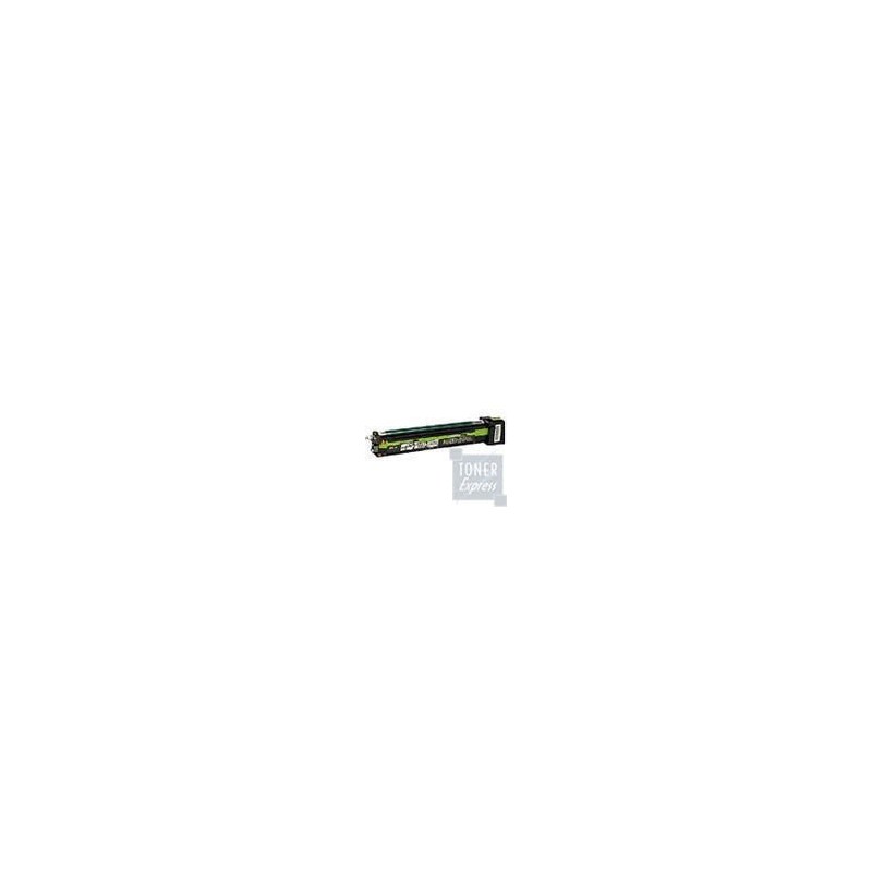 Tambour KYOCERA (DK6), Toner Express : achat en ligne de Tambour KYOCERA (DK6) pour imprimante