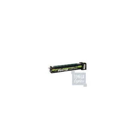 Tambour KYOCERA (DK6), Toner Express : achat en ligne de Tambour KYOCERA (DK6) pour imprimante