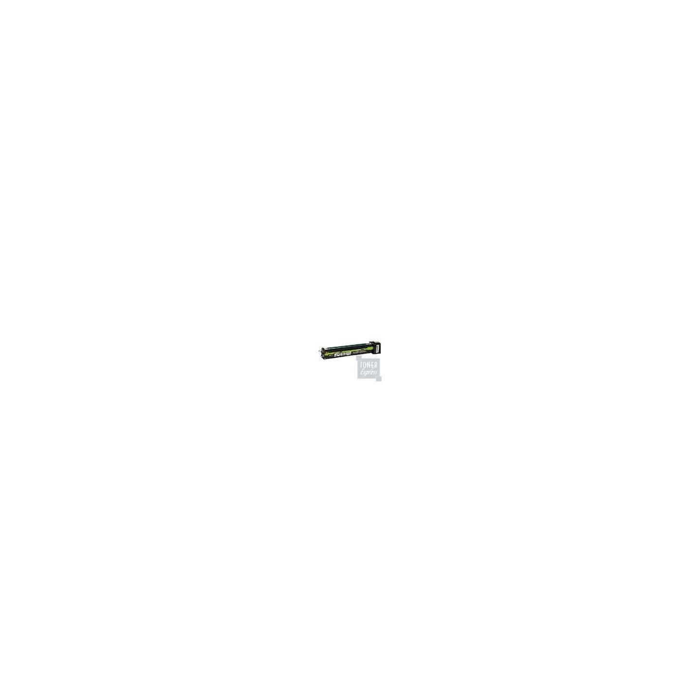 Tambour KYOCERA (DK6), Toner Express : achat en ligne de Tambour KYOCERA (DK6) pour imprimante