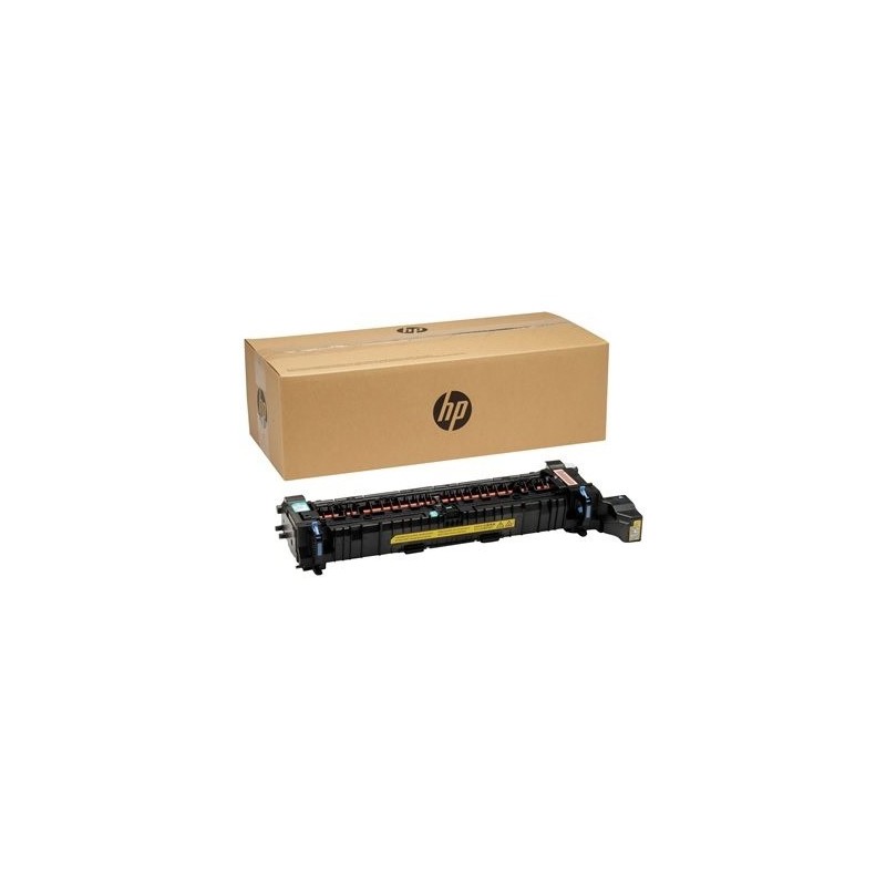 Kit de Fusion (four) HP pour Color Laserjet enterprise M856dn, M776dn... 