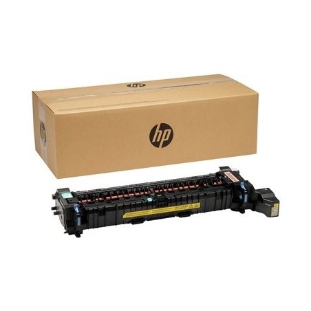 Kit de Fusion (four) HP pour Color Laserjet enterprise M856dn, M776dn... 