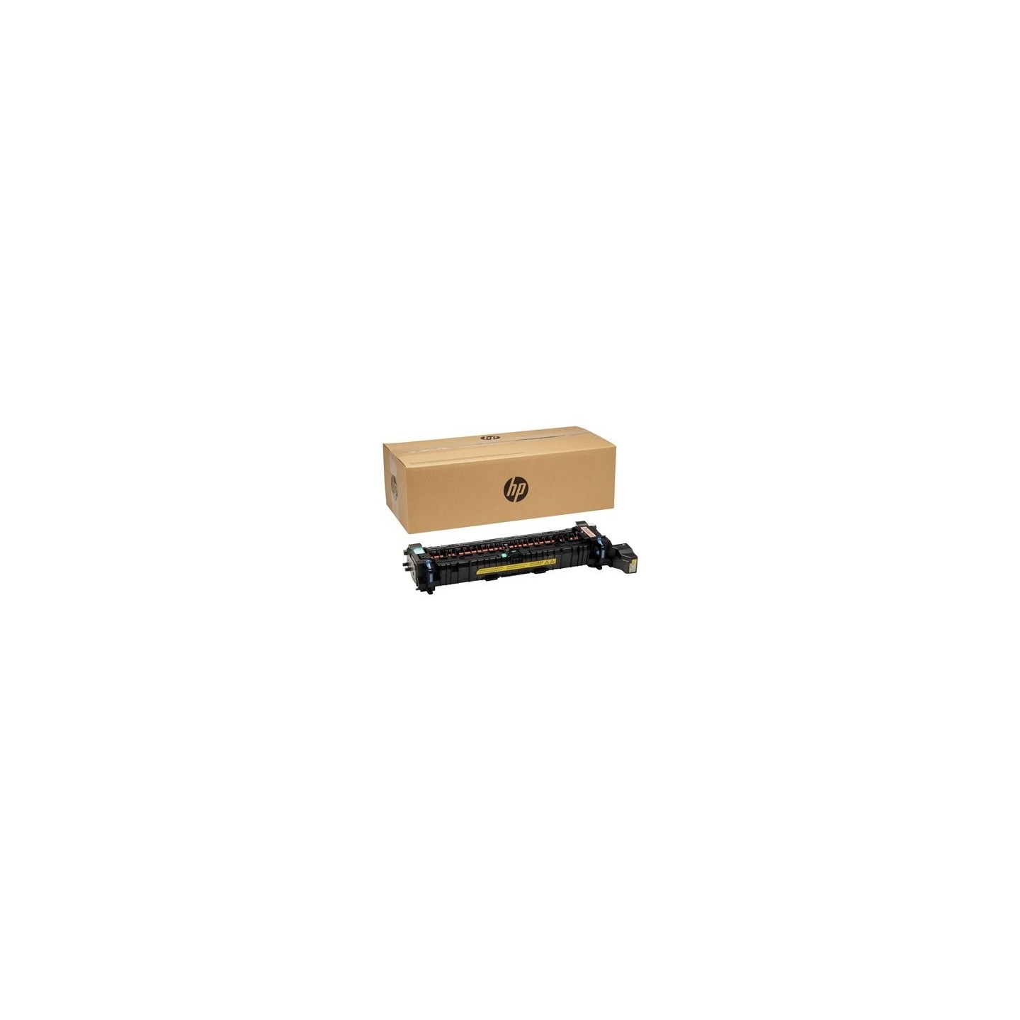 Kit de Fusion (four) HP pour Color Laserjet enterprise M856dn, M776dn... 