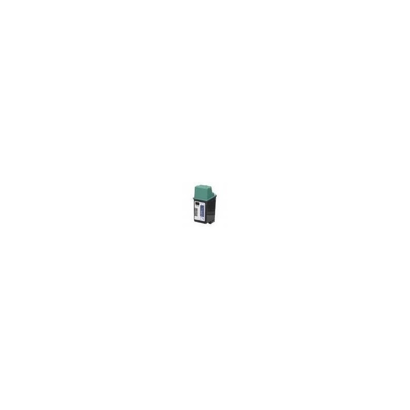 Cartouche Noire générique pour Panasonic PC60BK (n° 51626), Toner Express : achat en ligne de Cartouche Noire générique pour Pan