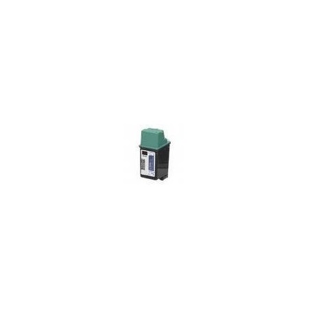 Cartouche Noire générique pour Panasonic PC60BK (n° 51626), Toner Express : achat en ligne de Cartouche Noire générique pour Pan