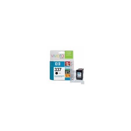 Cartouche noire HP pour Deskjet 5940 ... (N°337/N°129), Toner Express : achat en ligne de Cartouche noire HP pour Deskjet 5940 .