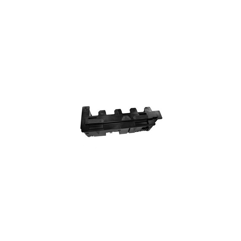 Bac de récupération de toner usagé générique pour copieur Sharp MX-C250F/ C300P