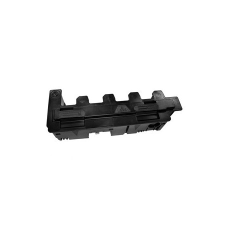 Bac de récupération de toner usagé générique pour copieur Sharp MX-C250F/ C300P