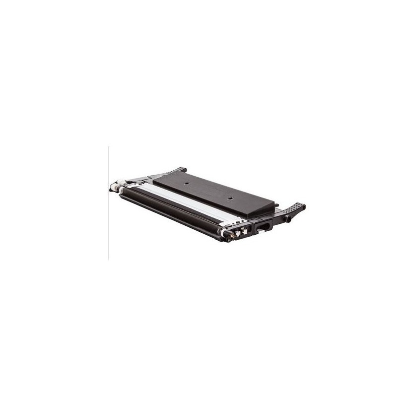 Toner noir générique pour HP Color LaserJet MFP 178 / 179 (117A)