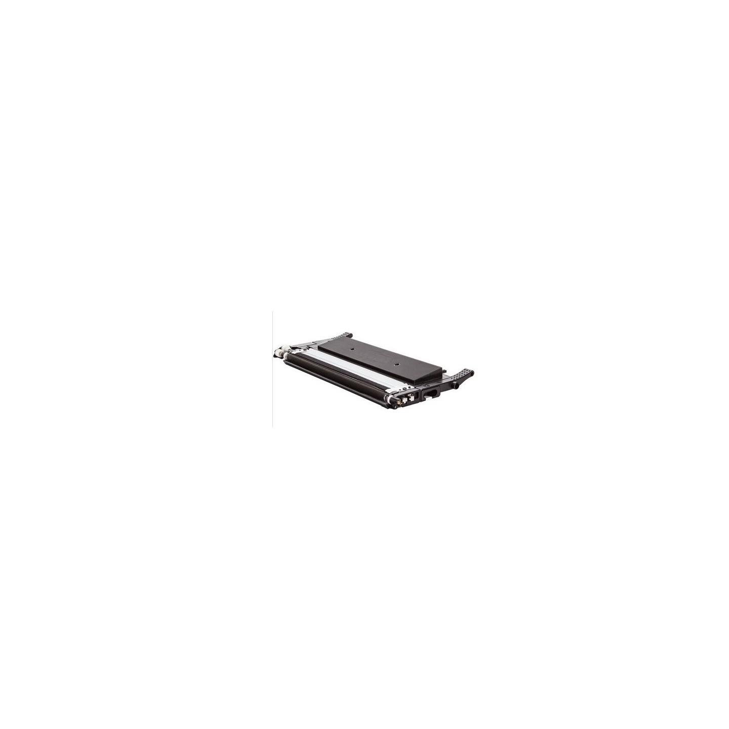 Toner noir générique pour HP Color LaserJet MFP 178 / 179 (117A)