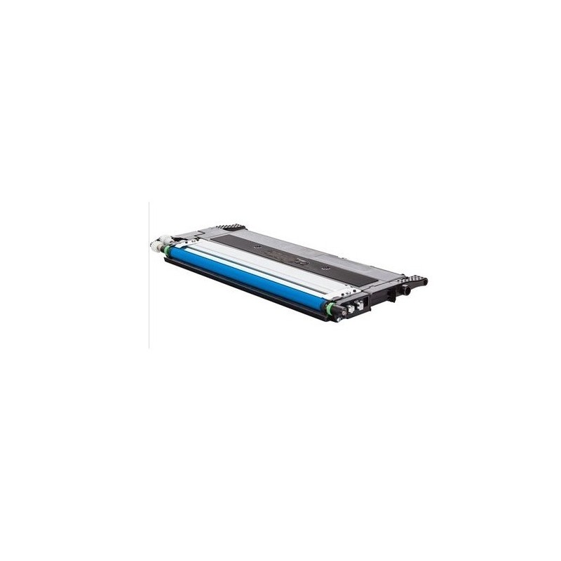 Toner Cyan générique pour HP Color LaserJet MFP 178 / 179 (117A)