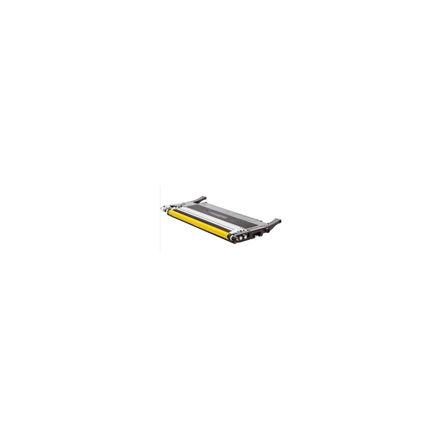 Toner Jaune générique pour HP Color LaserJet MFP 178 / 179 (117A)