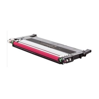 TToner Magenta générique pour HP Color LaserJet MFP 178 / 179 (117A)