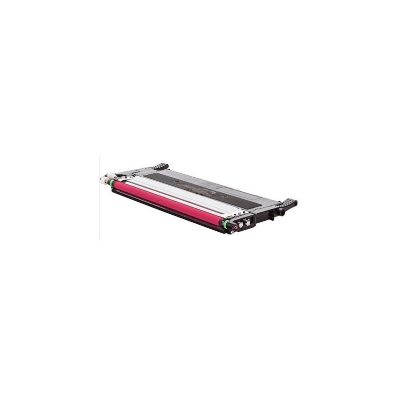 TToner Magenta générique pour HP Color LaserJet MFP 178 / 179 (117A)