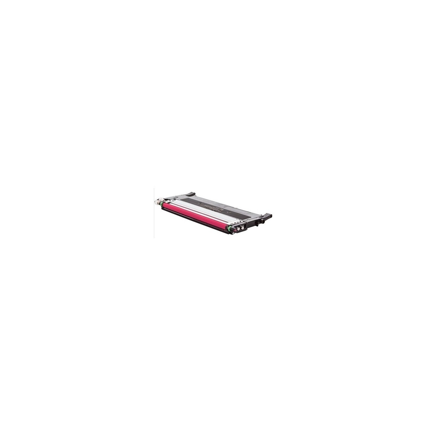 TToner Magenta générique pour HP Color LaserJet MFP 178 / 179 (117A)