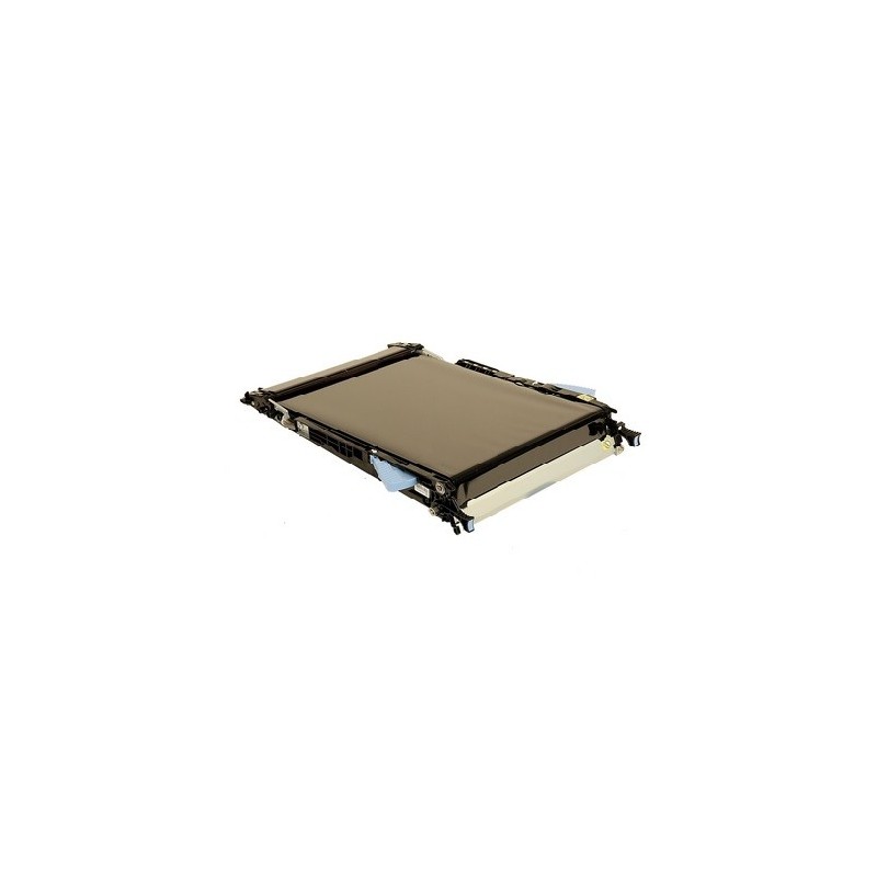 Courroie de transfert (ITB) HP pour laserjet Entreprise 500 M570 ....