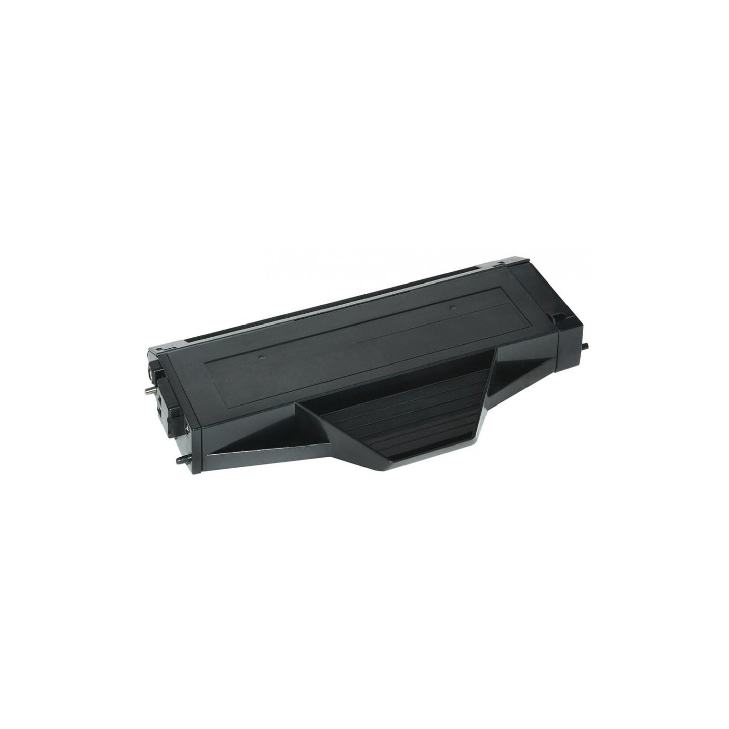 Toner générique pour Panasonic KX-MB1500 / KX-MB1500fr / KX-MB1520