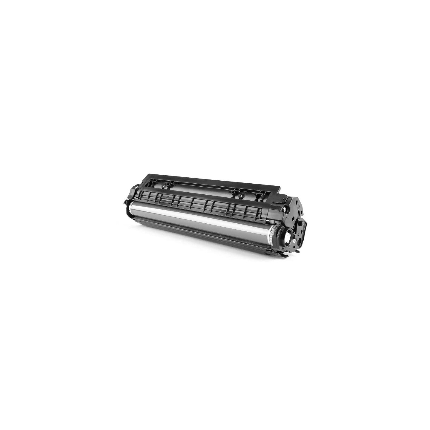 Toner Noir générique pour Oki C824 / C834 / C844 (5 000 pages)