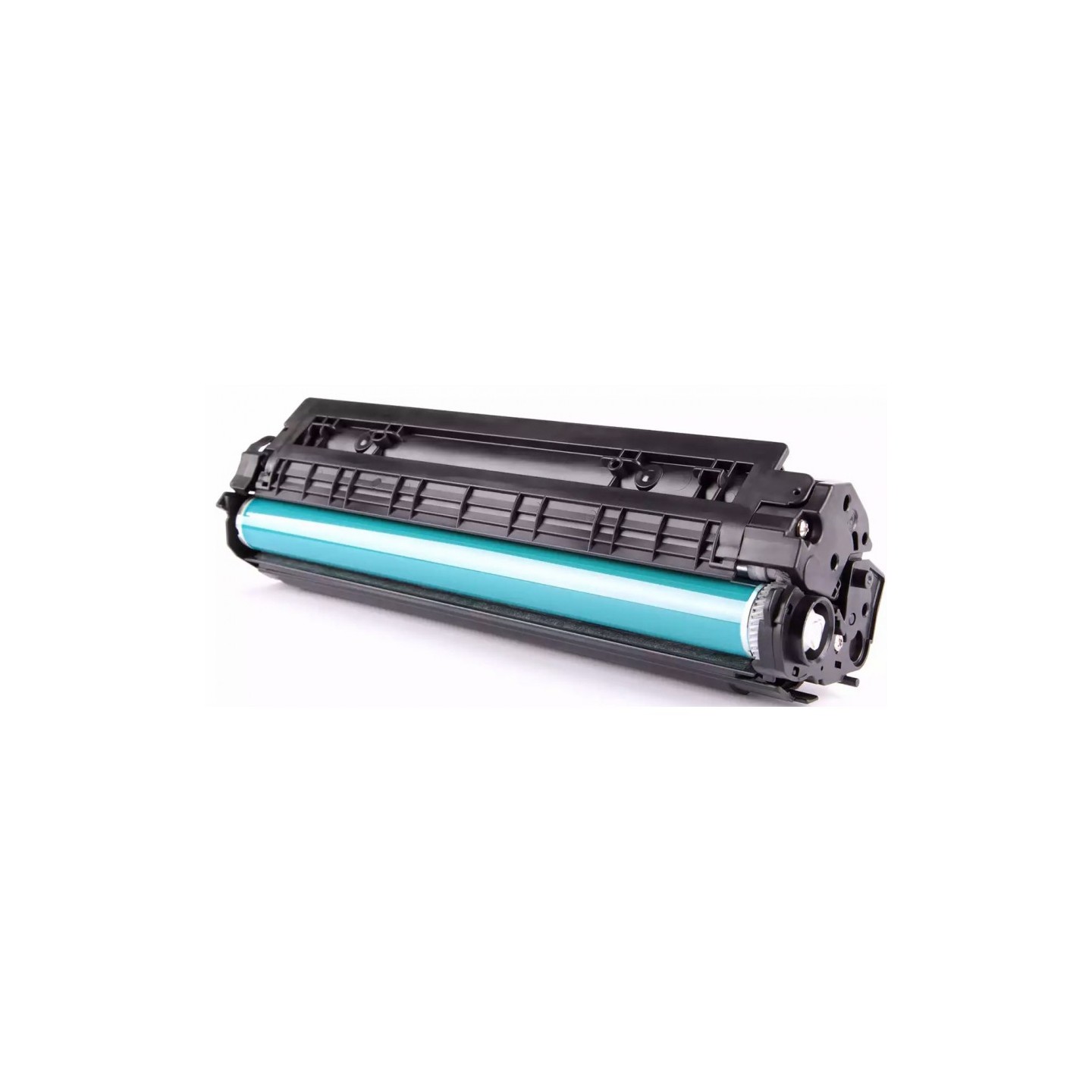 Toner Cyan générique pour Oki pour C824 / C834 / C844 (5 000 pages)