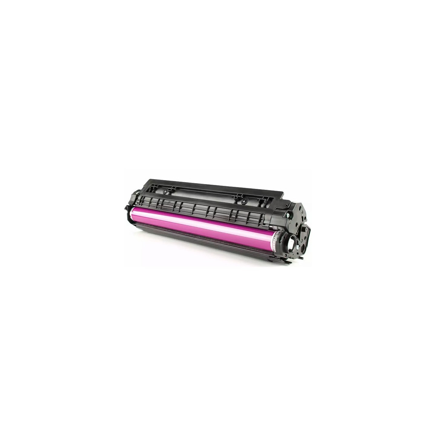 Toner Magenta générique pour Oki C824 / C834 / C844 (5 000 pages)
