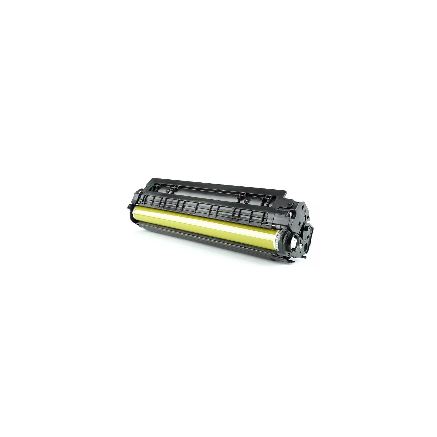Toner Jaune générique pour Oki C824 / C834 / C844 (5 000 pages)