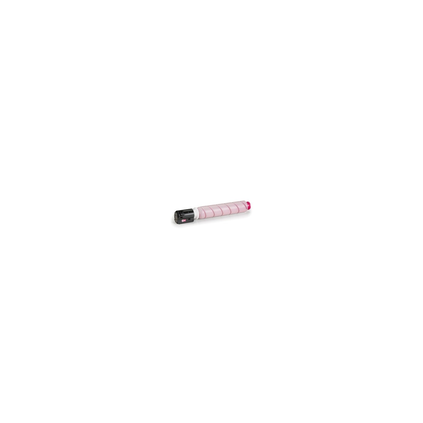 Toner Magenta générique pour Canon imageRUNNER ADVANCE C256i/ C356i/ C356P (C-EXV55)