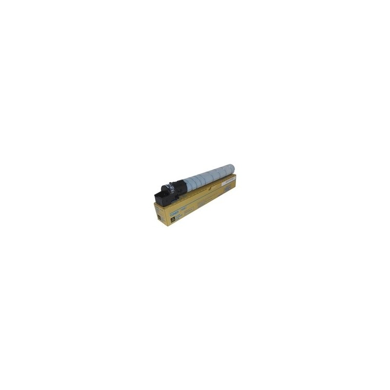 Toner Noir Konica Minolta pour Bizhub C450i, C550i,... (TN626K)