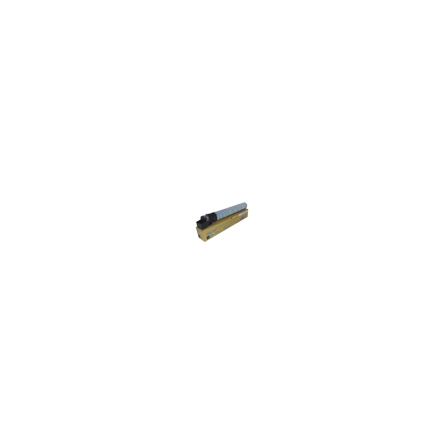 Toner Noir Konica Minolta pour Bizhub C450i, C550i,... (TN626K)