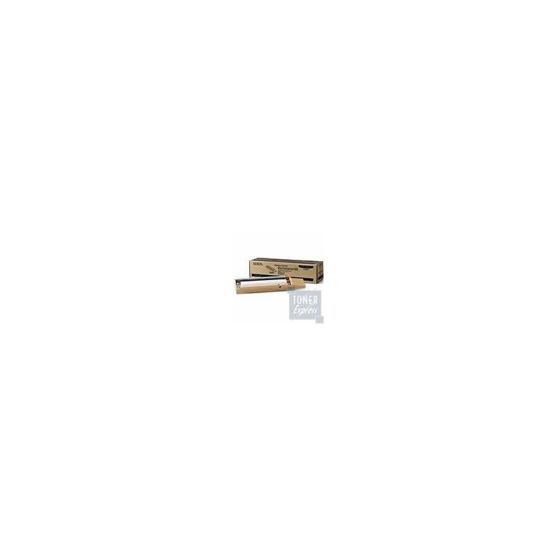 Kit de maintenance pour Xerox Phaser 8500/8550..., Toner Express : achat en ligne de Kit de maintenance pour Xerox Phaser 8500/8