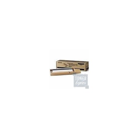 Kit de maintenance pour Xerox Phaser 8500/8550..., Toner Express : achat en ligne de Kit de maintenance pour Xerox Phaser 8500/8