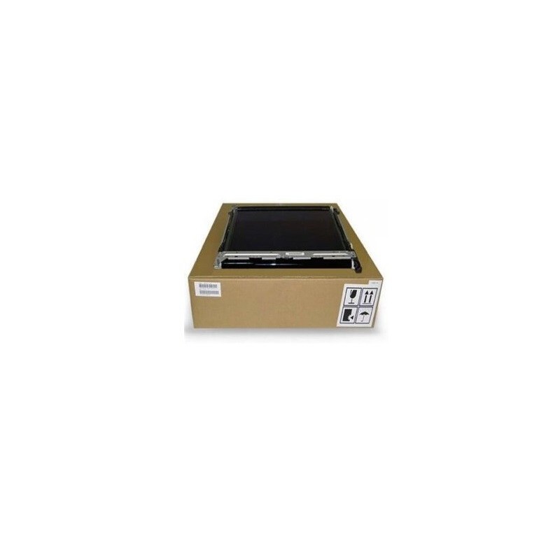 Courroie de transfert Konica Minolta pour Bizhub C250i... 