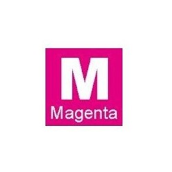 Toner Magenta générique Haute qualité pour HP Color LaserJet Enterprise M652 / M653.... (655A)