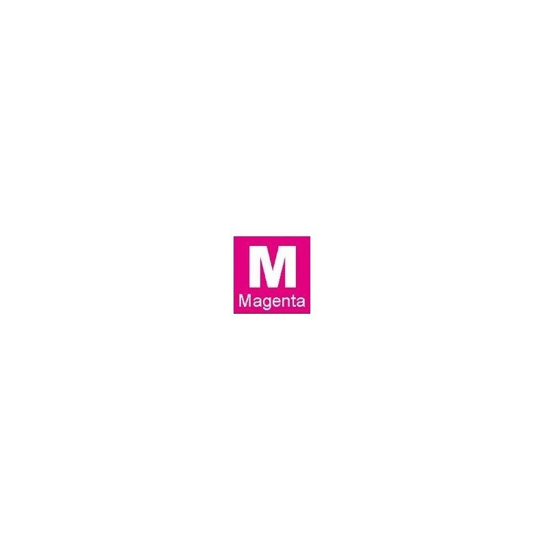 Toner Magenta générique Haute qualité pour HP Color LaserJet Enterprise M652 / M653.... (655A)