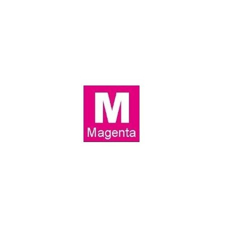 Toner Magenta générique Haute qualité pour HP Color LaserJet Enterprise M652 / M653.... (655A)