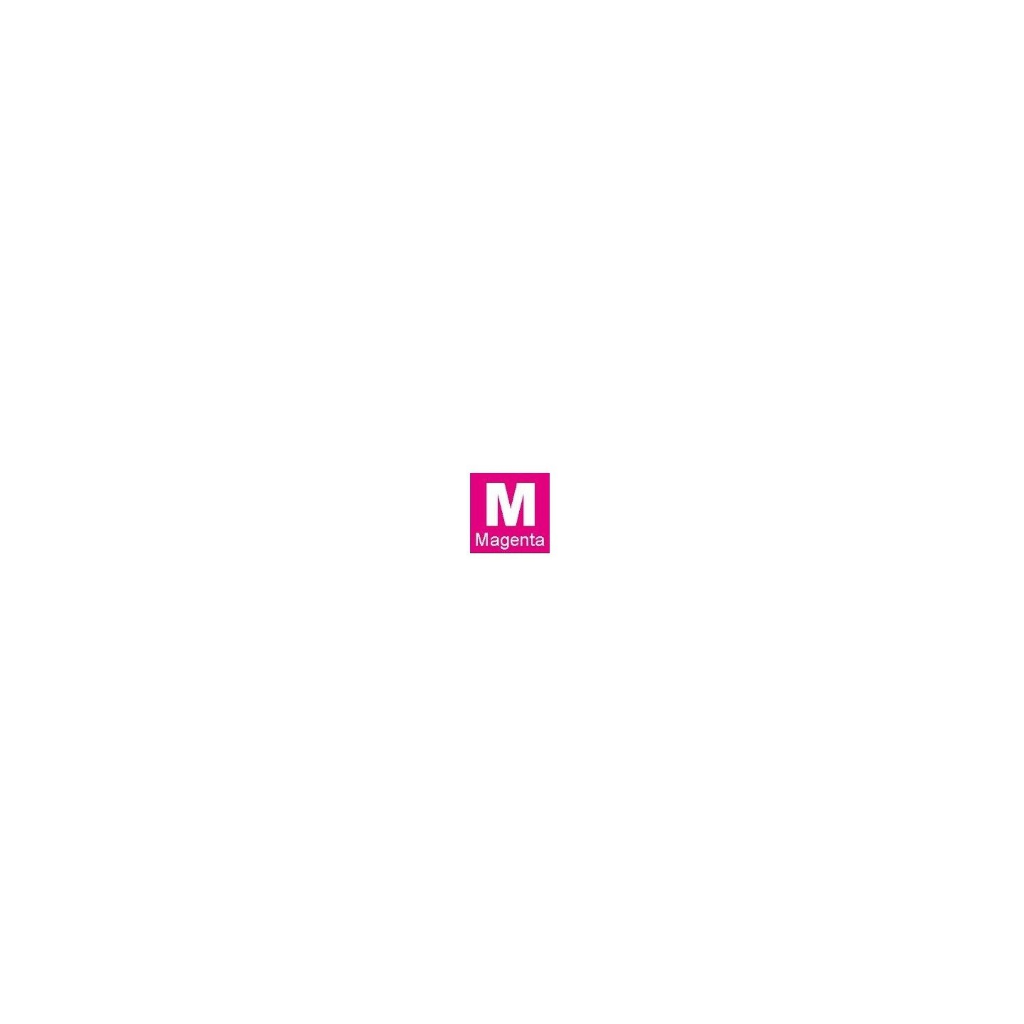 Toner Magenta générique Haute qualité pour HP Color LaserJet Enterprise M652 / M653.... (655A)