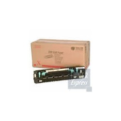 Unité de Fusion 220V pour Xerox Phaser 6300/6350, Toner Express : achat en ligne de Unité de Fusion 220V pour Xerox Phaser 6300/