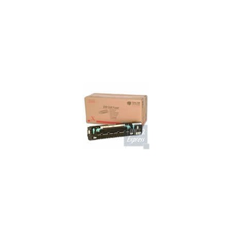 Unité de Fusion 220V pour Xerox Phaser 6300/6350, Toner Express : achat en ligne de Unité de Fusion 220V pour Xerox Phaser 6300/