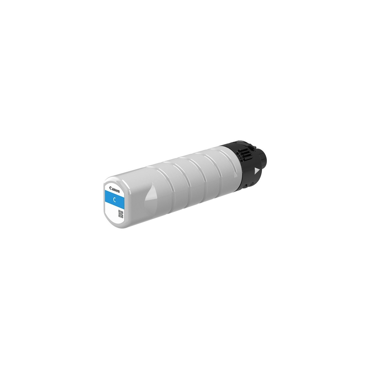 Cartouche d'encre Cyan Canon PGI-7500XLC pour Imprimante jet d'encre Pro WG7540, ...