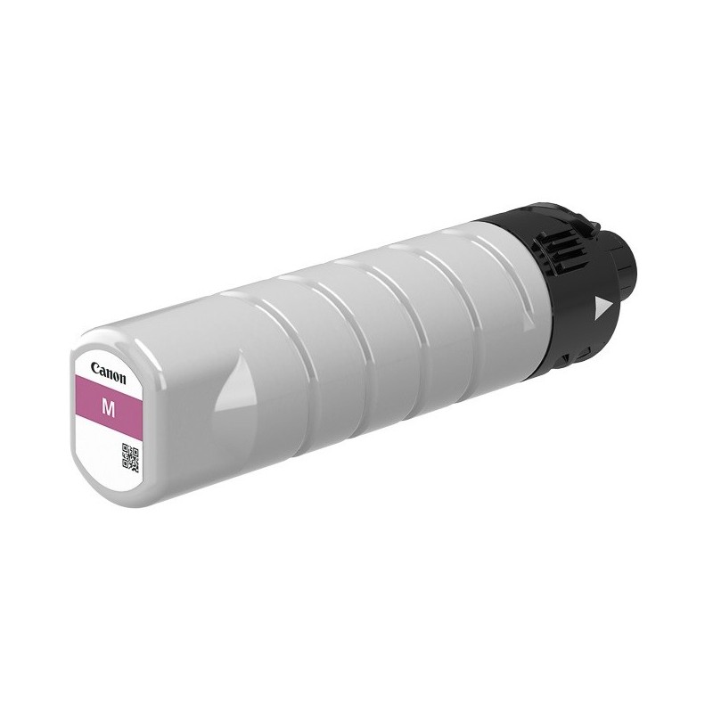 Cartouche d'encre Magenta Canon PGI-7500XM pour Imprimante jet d'encre Pro WG7540, ...