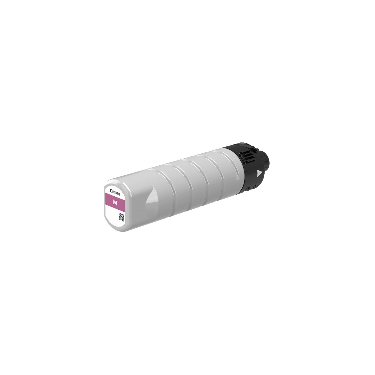 Cartouche d'encre Magenta Canon PGI-7500XM pour Imprimante jet d'encre Pro WG7540, ...