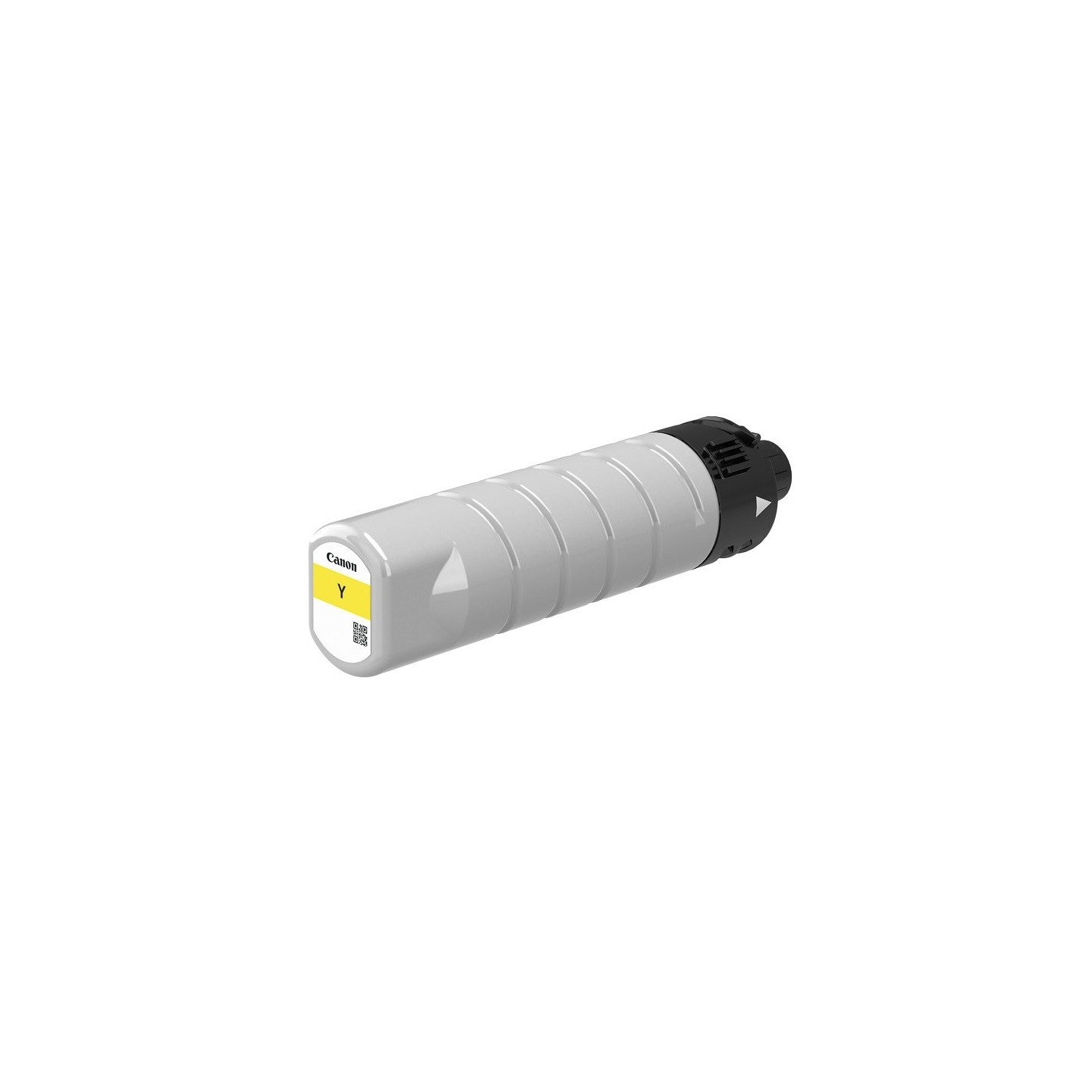 Cartouche d'encre Jaune Canon PGI-7500XY pour Imprimante jet d'encre Pro WG7540, ...