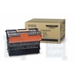 Module d'imagerie pour Xerox Phaser 6300/6350/6360, Toner Express : achat en ligne de Module d'imagerie pour Xerox Phaser 6300/6