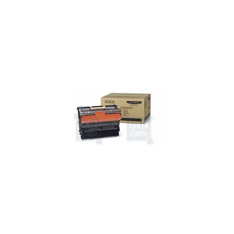 Module d'imagerie pour Xerox Phaser 6300/6350/6360, Toner Express : achat en ligne de Module d'imagerie pour Xerox Phaser 6300/6