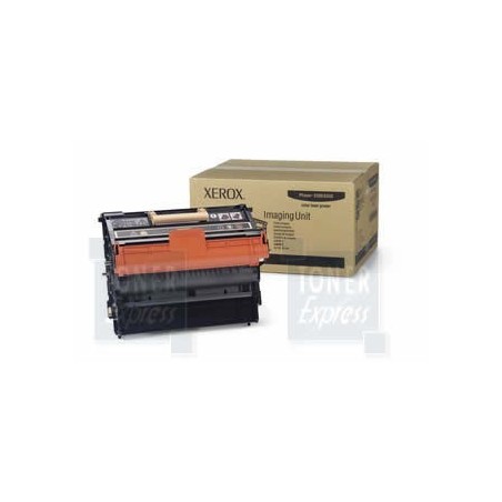 Module d'imagerie pour Xerox Phaser 6300/6350/6360, Toner Express : achat en ligne de Module d'imagerie pour Xerox Phaser 6300/6
